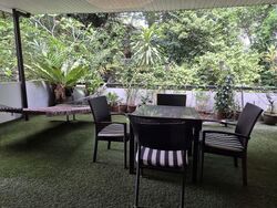 White House Park (D10), Detached #542618641